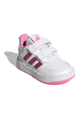 2FADIDAS JQ1853 BELA/SIVA