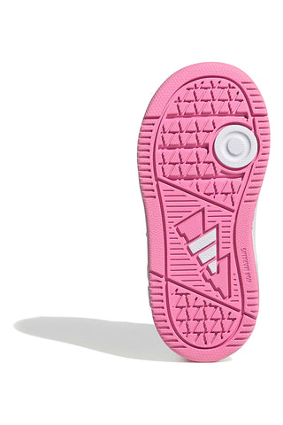 2FADIDAS JQ1853 BELA/SIVA