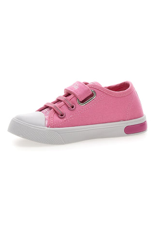 Roza trenerka z lučkami Hello Kitty H14703
