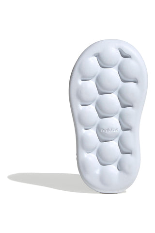 Črni superge z detajli Mickey Adidas Grand Court Mickey CF I