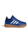 Modri športni copati Adidas Tensaur Sport 2.0 K