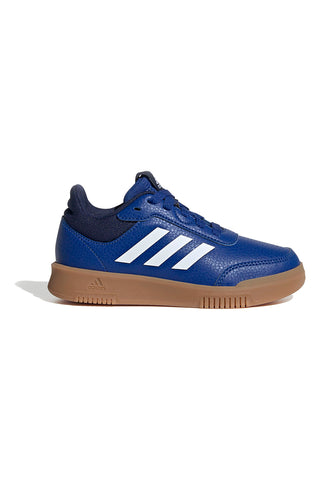 Modri športni copati Adidas Tensaur Sport 2.0 K