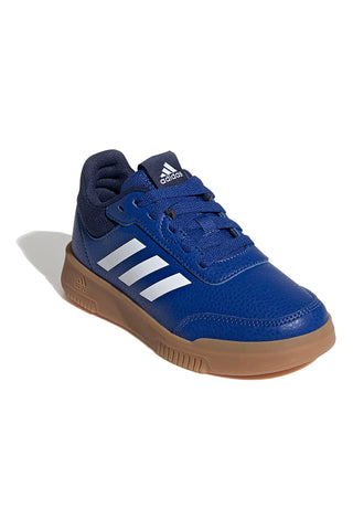 Modri športni copati Adidas Tensaur Sport 2.0 K
