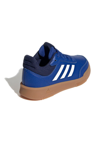 Modri športni copati Adidas Tensaur Sport 2.0 K