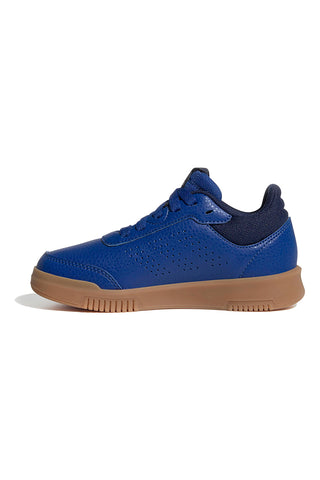 Modri športni copati Adidas Tensaur Sport 2.0 K