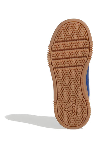 Modri športni copati Adidas Tensaur Sport 2.0 K