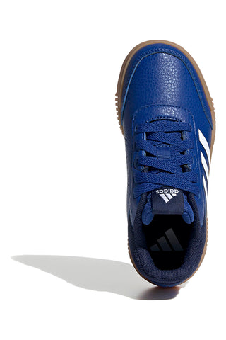 Modri športni copati Adidas Tensaur Sport 2.0 K