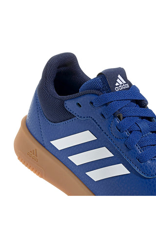 Modri športni copati Adidas Tensaur Sport 2.0 K