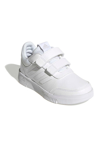 Bele superge z vezalkami Adidas Tensaur Sport 2.0 Cf k