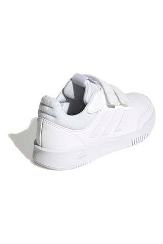 Bele superge z vezalkami Adidas Tensaur Sport 2.0 Cf k