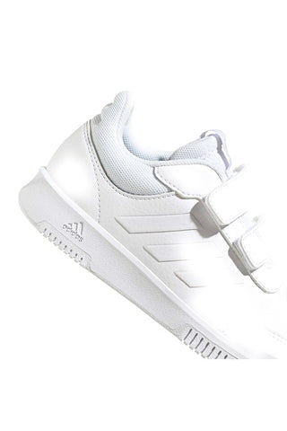 Bele superge z vezalkami Adidas Tensaur Sport 2.0 Cf k