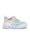 PITT KIDS 11325 WHITE