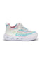 PITT KIDS 11325 WHITE