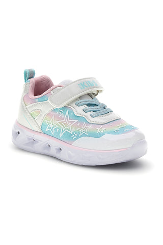 PITT KIDS 11325 WHITE