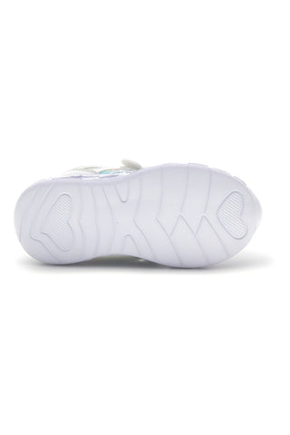 PITT KIDS 11325 WHITE