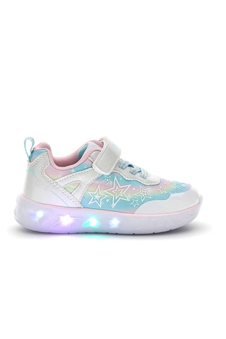 PITT KIDS 11325 WHITE