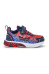 PITT KIDS 11570 NAVY