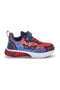 PITT KIDS 11570 NAVY