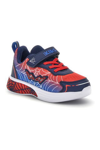 PITT KIDS 11570 NAVY