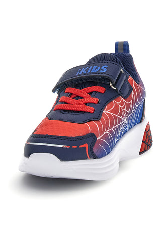 PITT KIDS 11570 NAVY