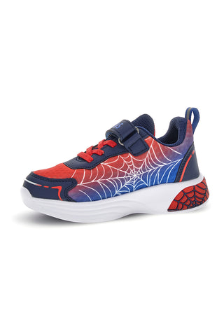 PITT KIDS 11570 NAVY