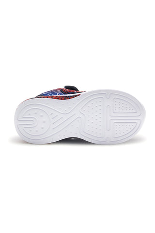 PITT KIDS 11570 NAVY
