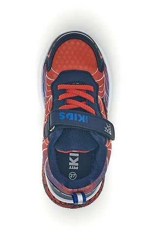 PITT KIDS 11570 NAVY