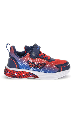 PITT KIDS 11570 NAVY