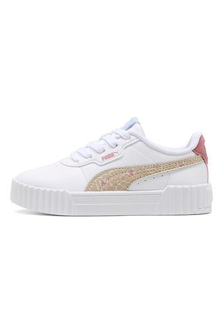Beli športni copati Puma Carina 3.0 Winter Safari PS