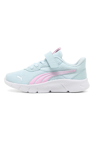 Modri športni copati Puma FlexFocus Modern AC+PS