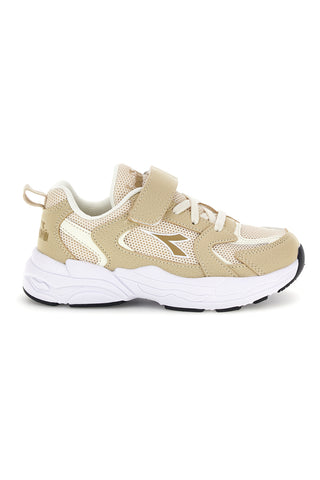 Bežne tekaške superge Diadora Alley PS