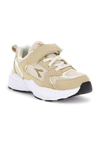 Bežne tekaške superge Diadora Alley PS