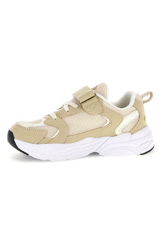 Bežne tekaške superge Diadora Alley PS