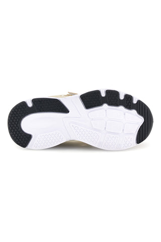 Bežne tekaške superge Diadora Alley PS