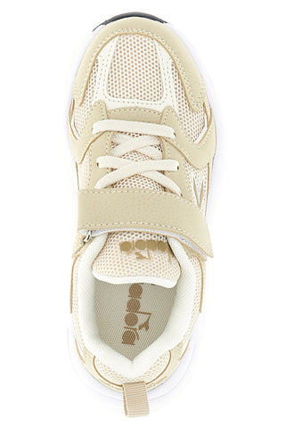 Bežne tekaške superge Diadora Alley PS