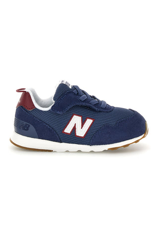 Modri športni copati New Balance I5156CO