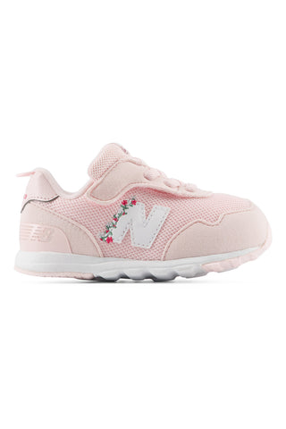 Roza športni copati New Balance I5151M6