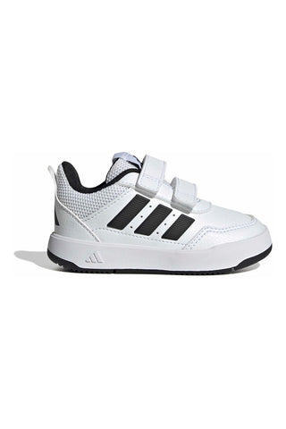 Bele športne copate Adidas TENSAUR SPORT 3.0 CF I