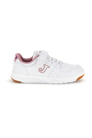 Bele športne copate Joma WHARW2613V