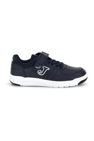Modri športni copati Joma WHARW2693V