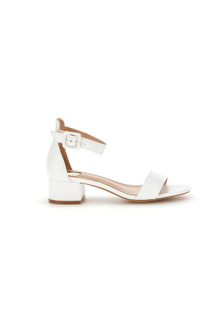LE HAVRE PARIS 283 WHITE