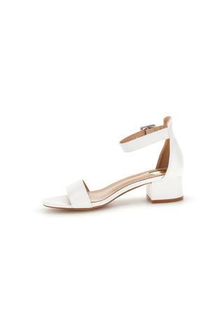 LE HAVRE PARIS 283 WHITE