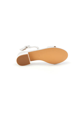 LE HAVRE PARIS 283 WHITE
