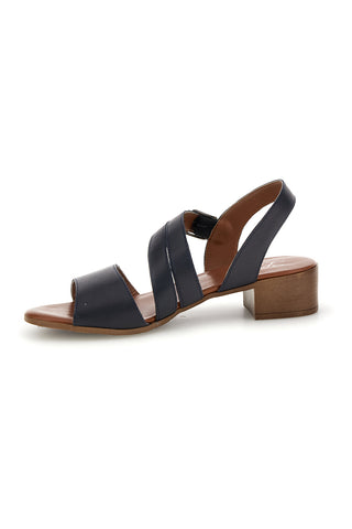 PITTARELLO LOOK 243050 NAVY