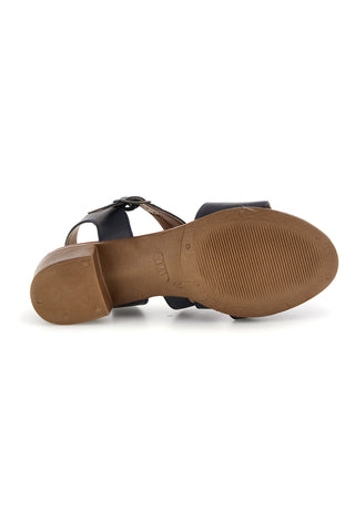 PITTARELLO LOOK 243050 NAVY