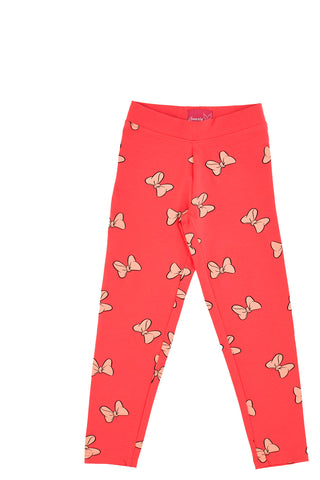 Legice Texture Fiocchi Grazie Mamma 2044 Fucsia