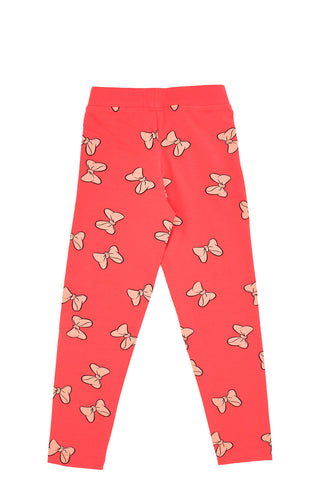 Legice Texture Fiocchi Grazie Mamma 2044 Fucsia