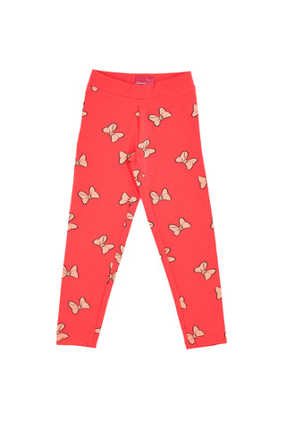Legice Texture Fiocchi Grazie Mamma 2044 Fucsia