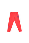 Legice Fucsia Grazie Mamma 2078