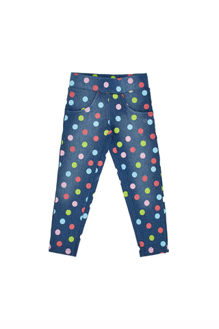 Legice Grazie Mamma 04063 Jeans